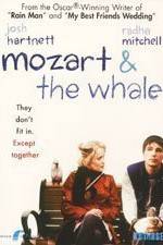 Watch Mozart and the Whale Movie2k