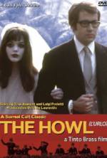 Watch The Howl Movie2k