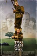 Watch Two Men Went to War Movie2k