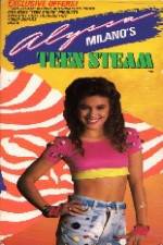 Watch Teen Steam Movie2k