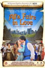 Watch All\'s Faire in Love Movie2k