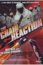 Watch The Chain Reaction Movie2k