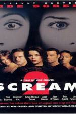 Watch Scream 2 Movie2k