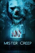 Watch Mister Creep Movie2k
