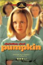 Watch Pumpkin Movie2k