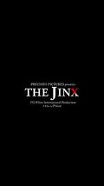 Watch The Jinx Movie2k