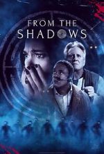 Watch From the Shadows Movie2k