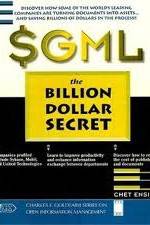 Watch Billion Dollar Secret Movie2k