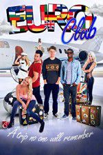 Watch EuroClub Movie2k