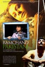 Watch Ramchand Pakistani Movie2k