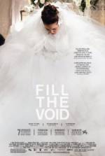 Watch Fill the Void Movie2k