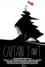 Watch Captain T&T Movie2k