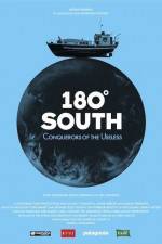 Watch 180 South Movie2k