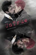 Watch UnTrue Movie2k