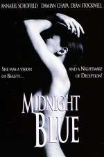 Watch Midnight Blue Movie2k