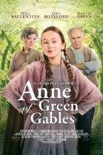 Watch Anne of Green Gables Movie2k