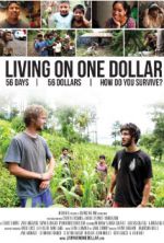 Watch Living on One Dollar Movie2k