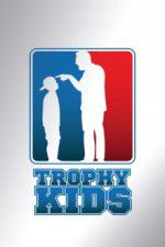 Watch Trophy Kids Movie2k