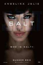 Watch Salt Movie2k