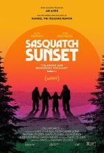 Watch Sasquatch Sunset Movie2k