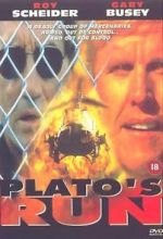 Watch Plato\'s Run Movie2k