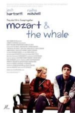 Watch Mozart and the Whale Movie2k