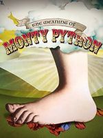 Watch The Meaning of Monty Python Movie2k