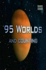 Watch 95 Worlds and Counting Movie2k