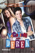 Watch Vacation with Derek Movie2k