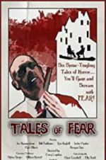 Watch Tales of Fear Movie2k