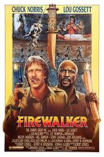 Watch Firewalker Movie2k