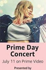 Watch Prime Day Concert 2019 Movie2k