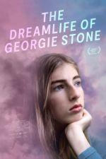 Watch The Dreamlife of Georgie Stone Movie2k