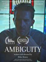 Watch Ambiguity (Short 2022) Movie2k