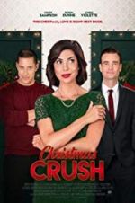 Watch A Christmas Crush Movie2k