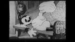 Watch Bosko the Drawback (Short 1932) Movie2k