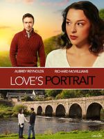 Watch Love\'s Portrait Movie2k