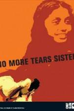 Watch No More Tears Sister Movie2k