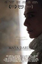 Watch Maya Dardel Movie2k