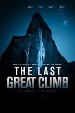 Watch The Last Great Climb Movie2k