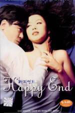 Watch Happy End Movie2k