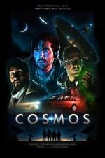 Watch Cosmos Movie2k