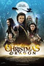 Watch The Christmas Dragon Movie2k