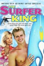 Watch The Surfer King Movie2k