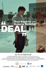 Watch Deal Movie2k