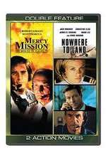 Watch Mercy Mission: The Rescue of Flight 771 Movie2k