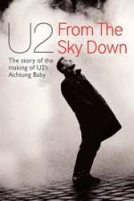 Watch From the Sky Down Movie2k