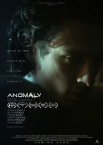 Watch Anomaly (Short 2021) Movie2k