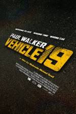 Watch Vehicle 19 Movie2k