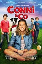 Watch Conni & Co. Movie2k